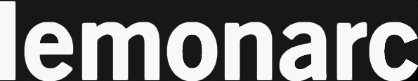 LemonArc
